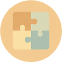 collageberry.ru feature icon