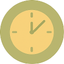 collageberry.ru feature icon