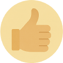 collageberry.ru feature icon