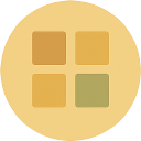 collageberry.ru feature icon