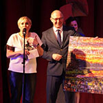 collageberry.ru Customer's Testimonials