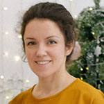 collageberry.ru Customer's Testimonials