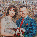 collageberry.ru Customer's Testimonials