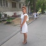 collageberry.ru Customer's Testimonials