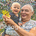 collageberry.ru Customer's Testimonials