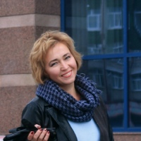 collageberry.ru Customer's Testimonials