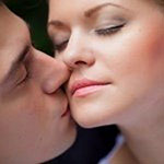 collageberry.ru Customer's Testimonials