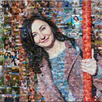 collageberry.ru Customer's Testimonials