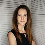 collageberry.ru Customer's Testimonials